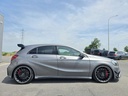 Autoscout Image 5