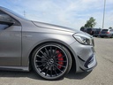 Autoscout Image 6