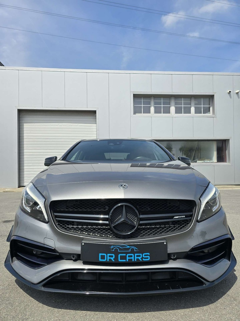 Autoscout Image 7