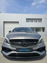 Autoscout Image 7