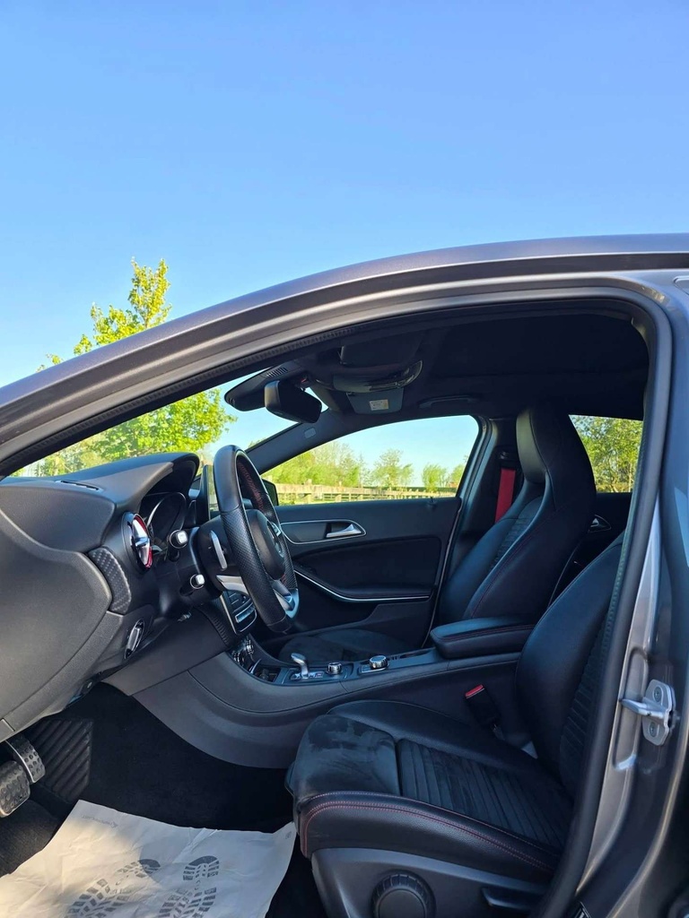 Autoscout Image 8