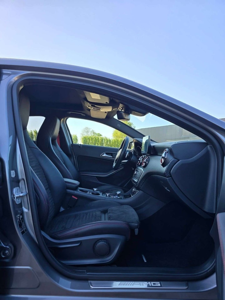 Autoscout Image 9
