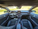 Autoscout Image 10