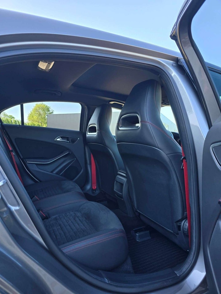 Autoscout Image 12
