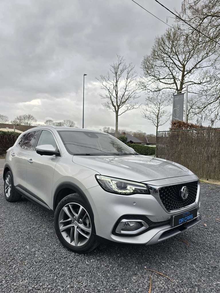 Autoscout Image 2