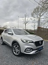 Autoscout Image 2