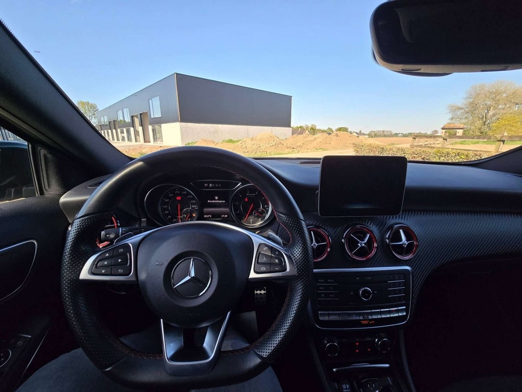 Autoscout Image 13