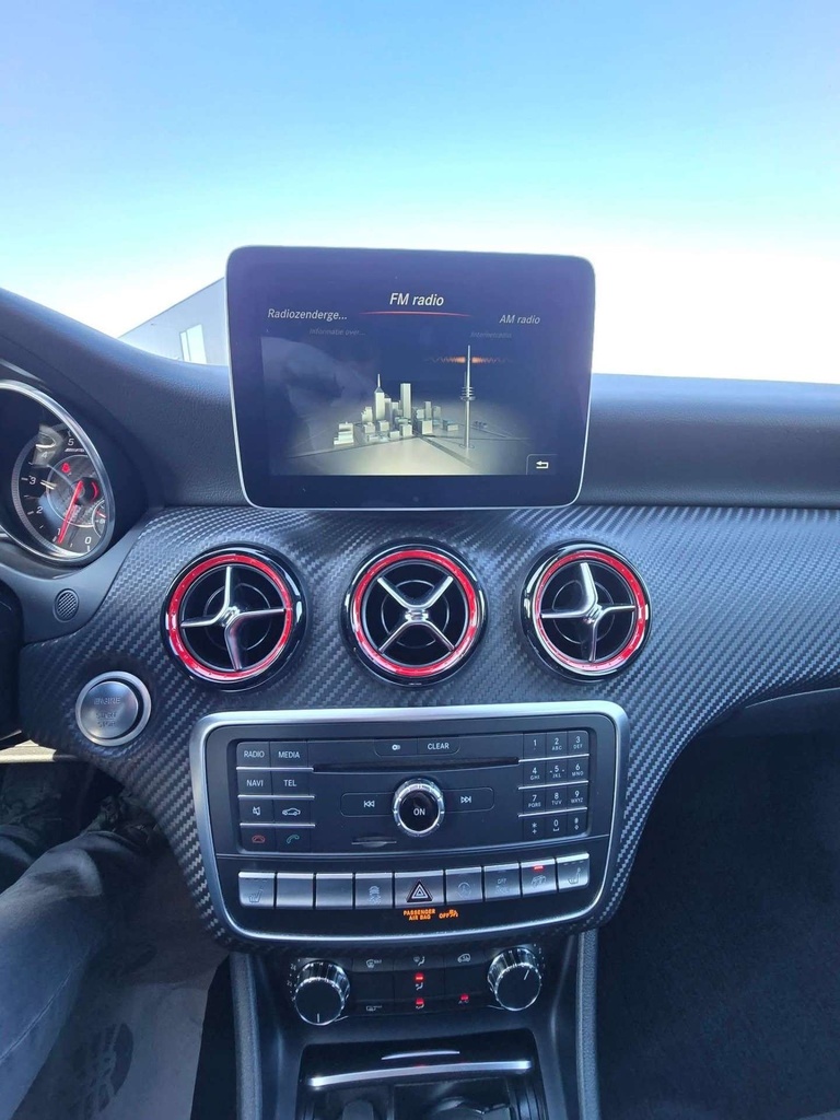Autoscout Image 14