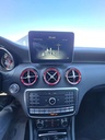 Autoscout Image 14