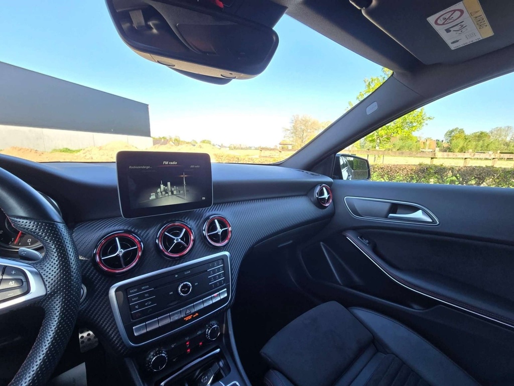 Autoscout Image 15