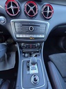 Autoscout Image 17