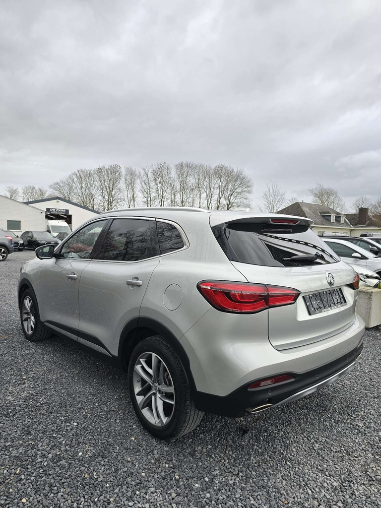 Autoscout Image 3