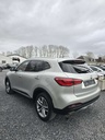Autoscout Image 3