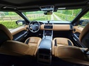 Autoscout Image 10