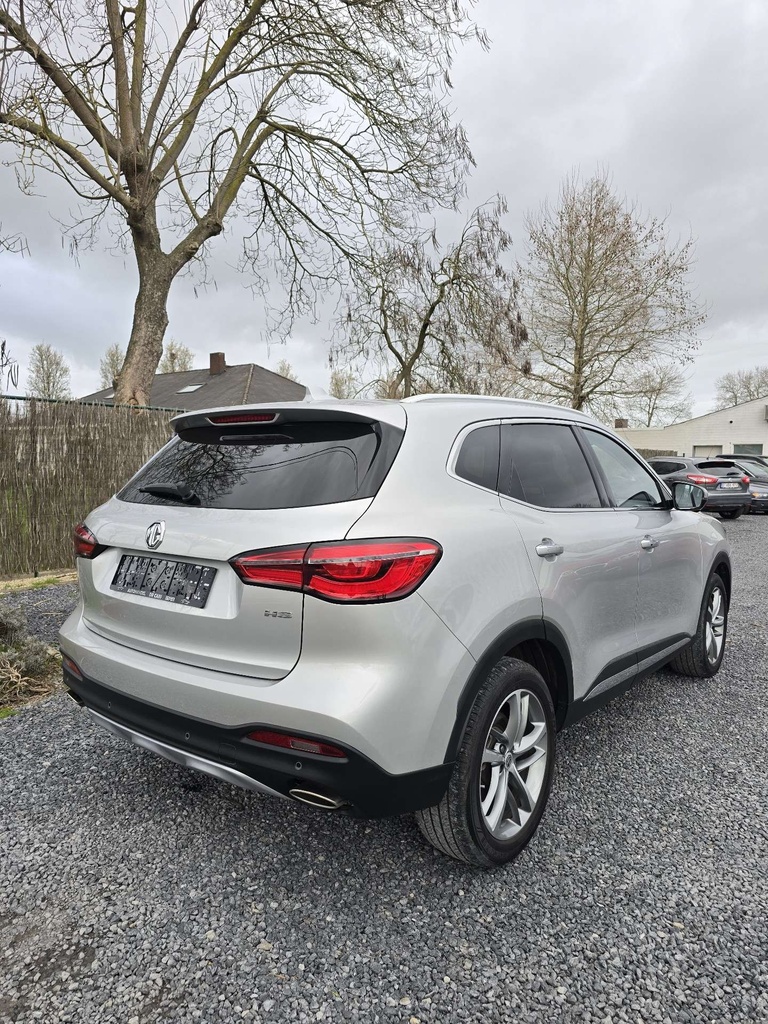 Autoscout Image 4