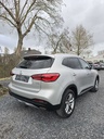 Autoscout Image 4