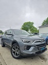 Autoscout Image 2