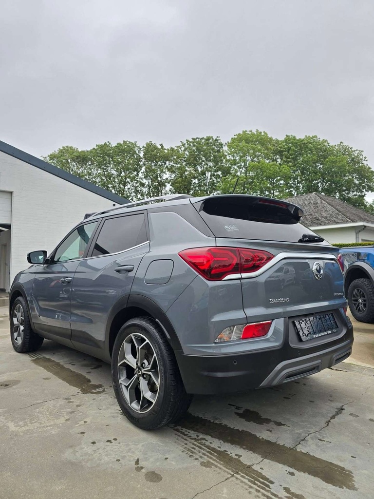 Autoscout Image 3