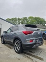 Autoscout Image 3