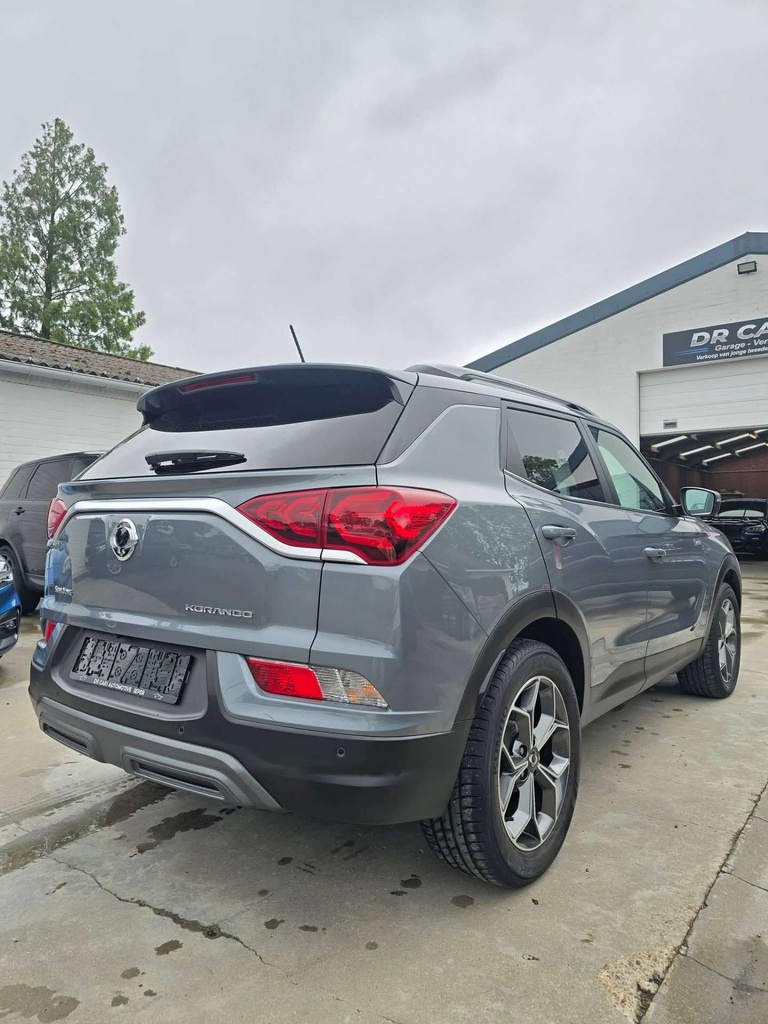 Autoscout Image 4