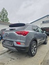 Autoscout Image 4