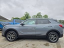 Autoscout Image 5