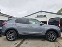 Autoscout Image 6