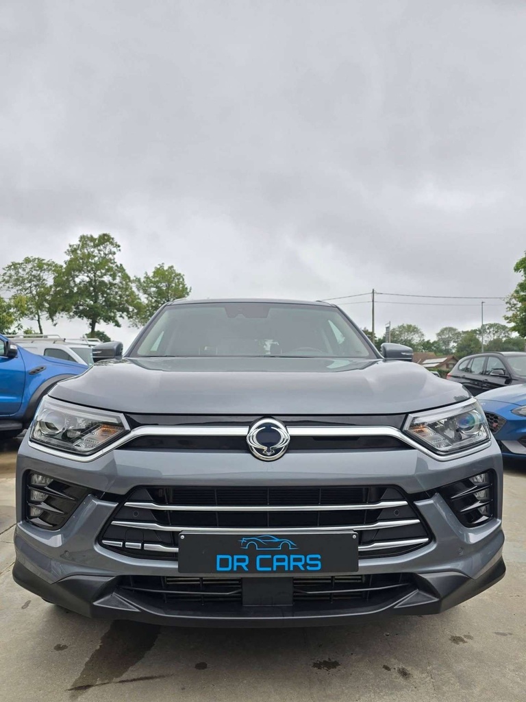 Autoscout Image 7