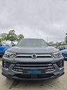 Autoscout Image 7