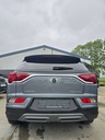 Autoscout Image 8