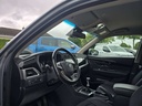 Autoscout Image 9