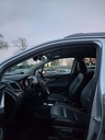 Autoscout Image 8