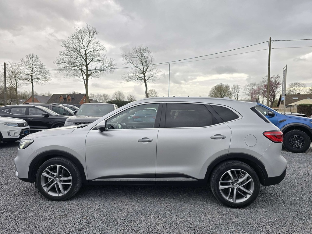 Autoscout Image 5