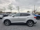 Autoscout Image 5