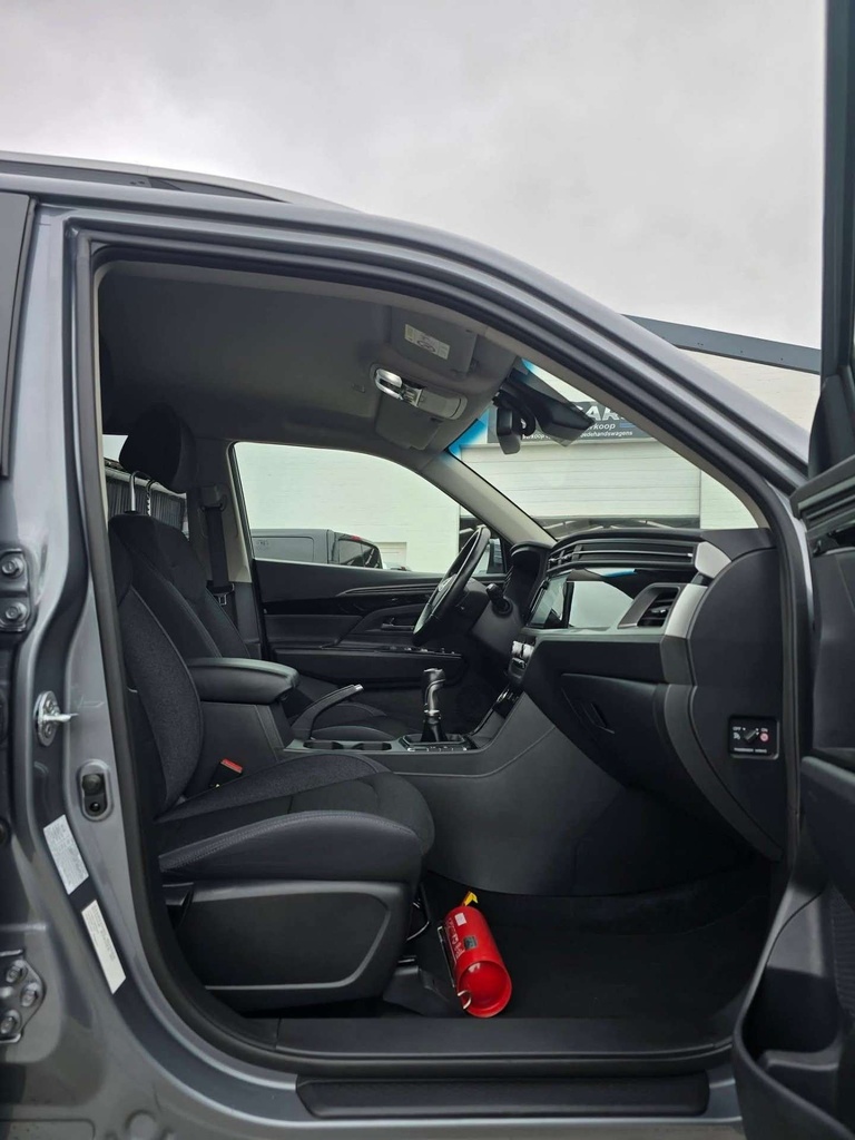 Autoscout Image 10