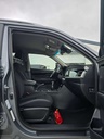 Autoscout Image 10