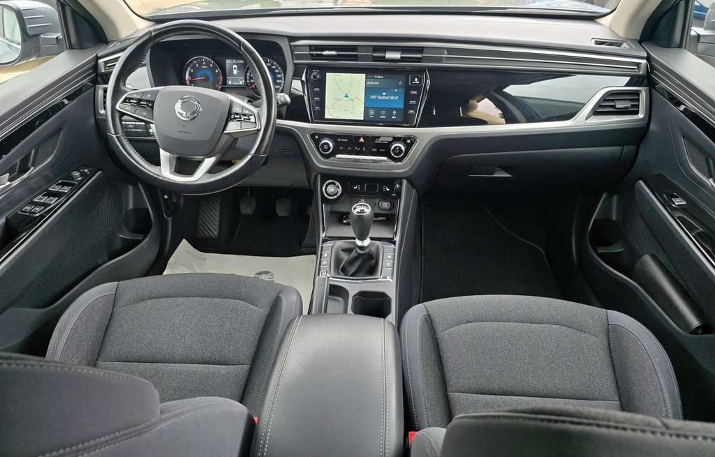 Autoscout Image 11