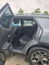 Autoscout Image 13