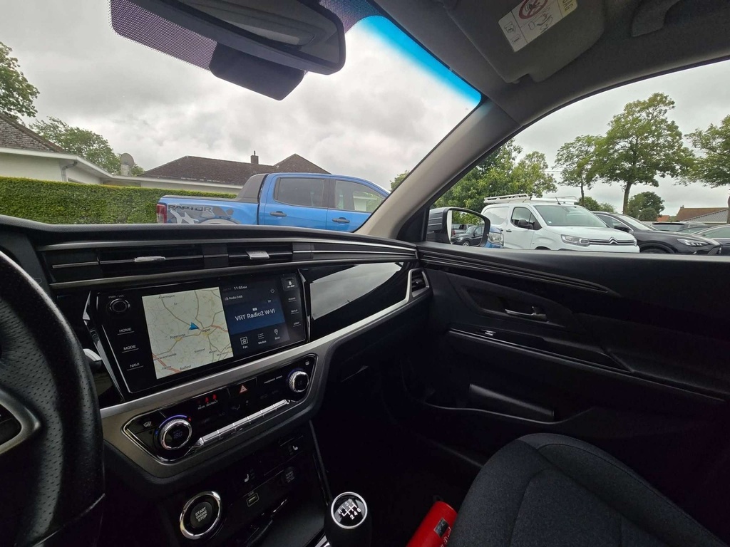 Autoscout Image 14