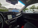Autoscout Image 14