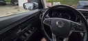 Autoscout Image 15