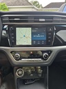 Autoscout Image 16