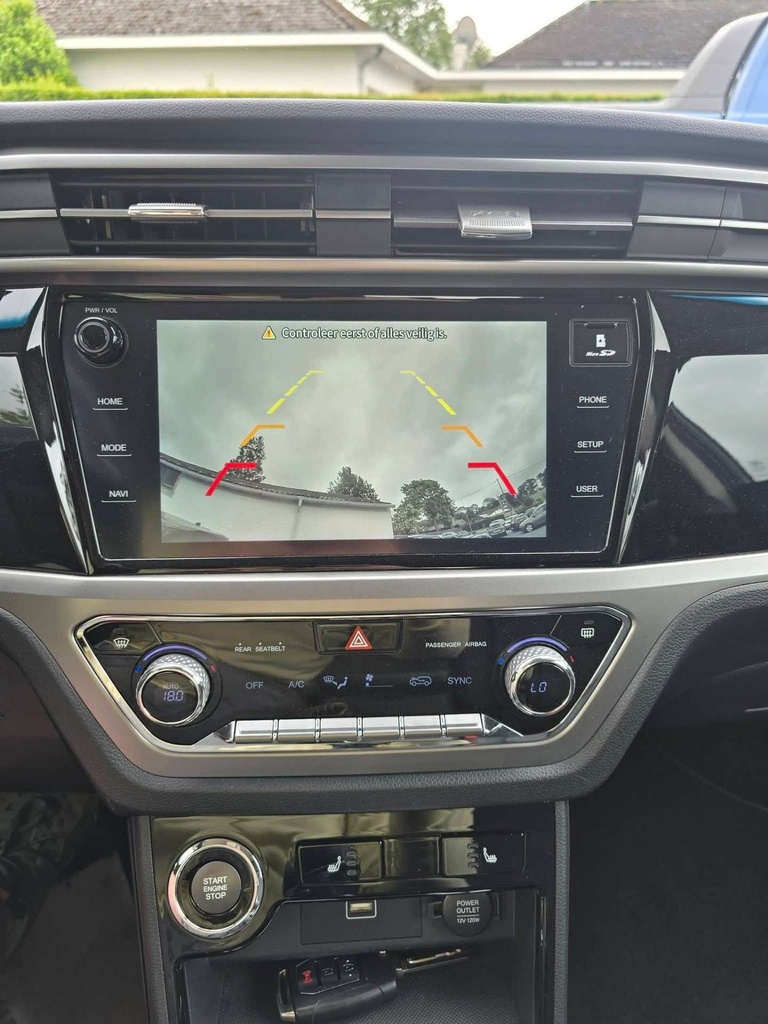 Autoscout Image 17
