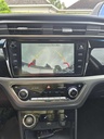 Autoscout Image 17