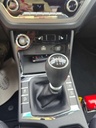 Autoscout Image 18