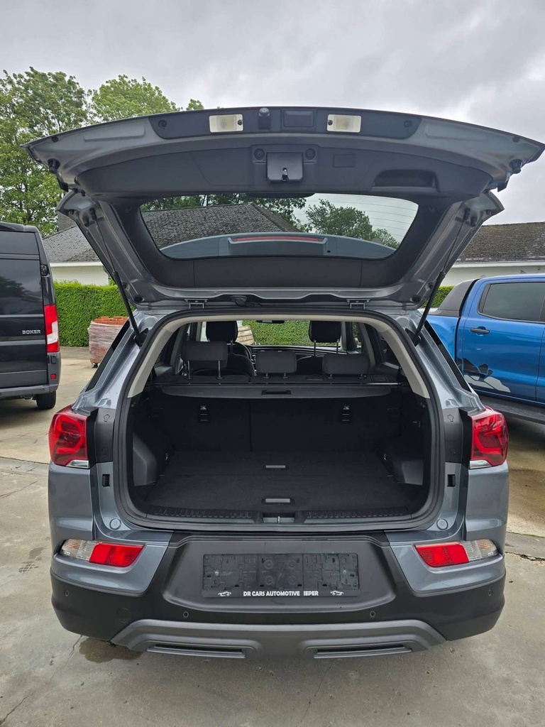 Autoscout Image 19