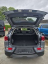 Autoscout Image 19