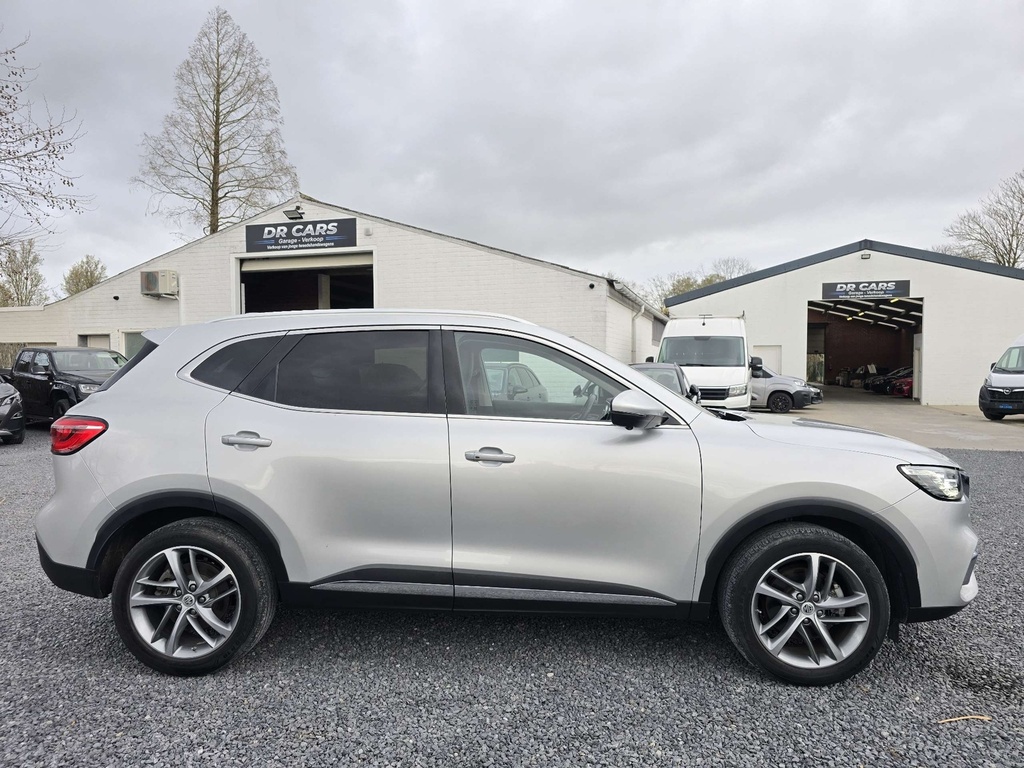 Autoscout Image 6