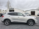 Autoscout Image 6