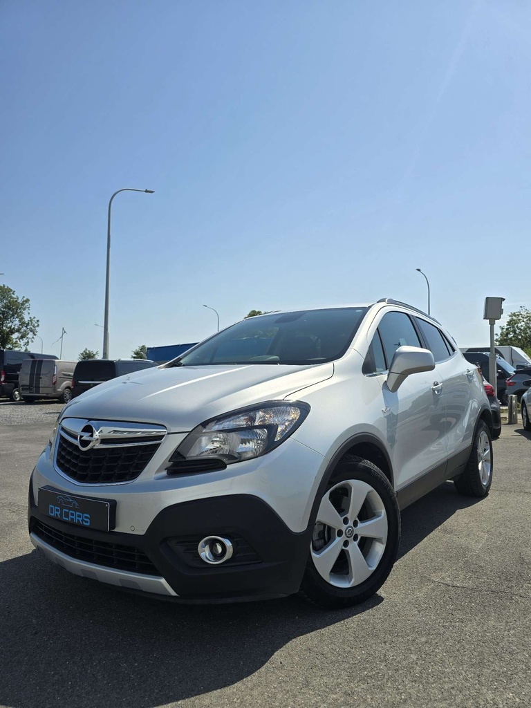 Autoscout Image 1